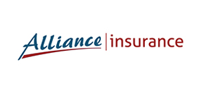 alliance insurance